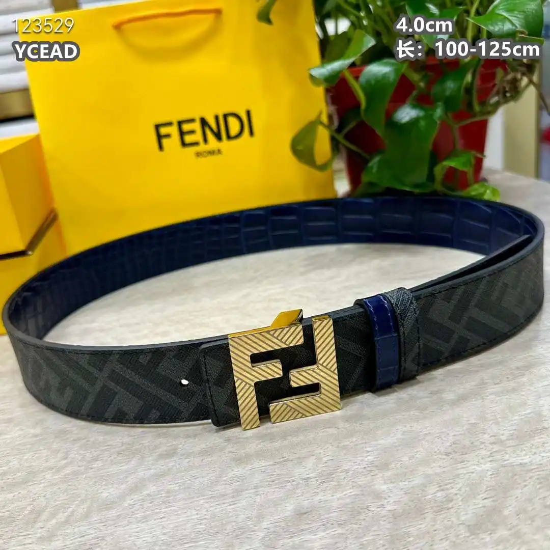 FW001250 (4).webp