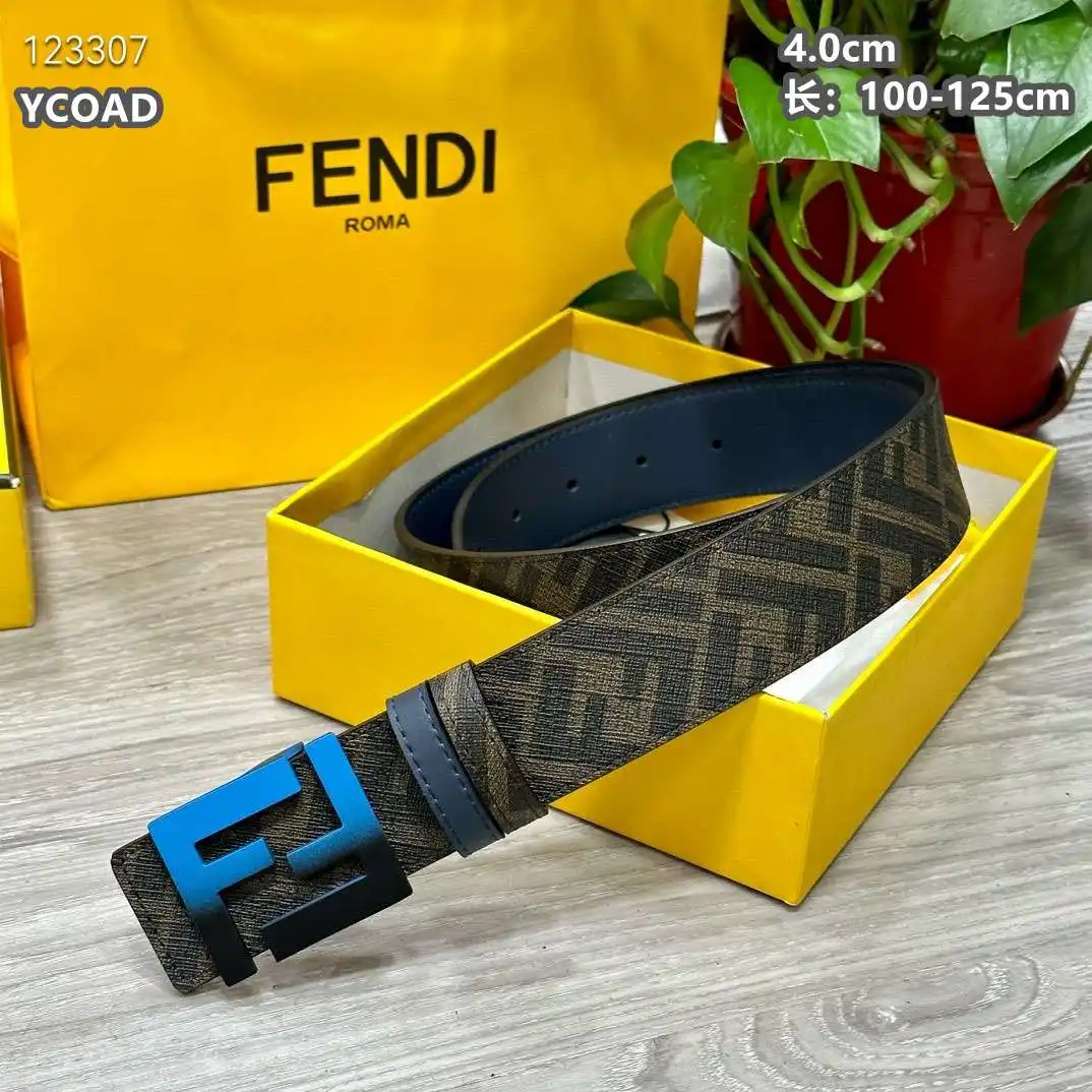 YC_09540140_15674.webp