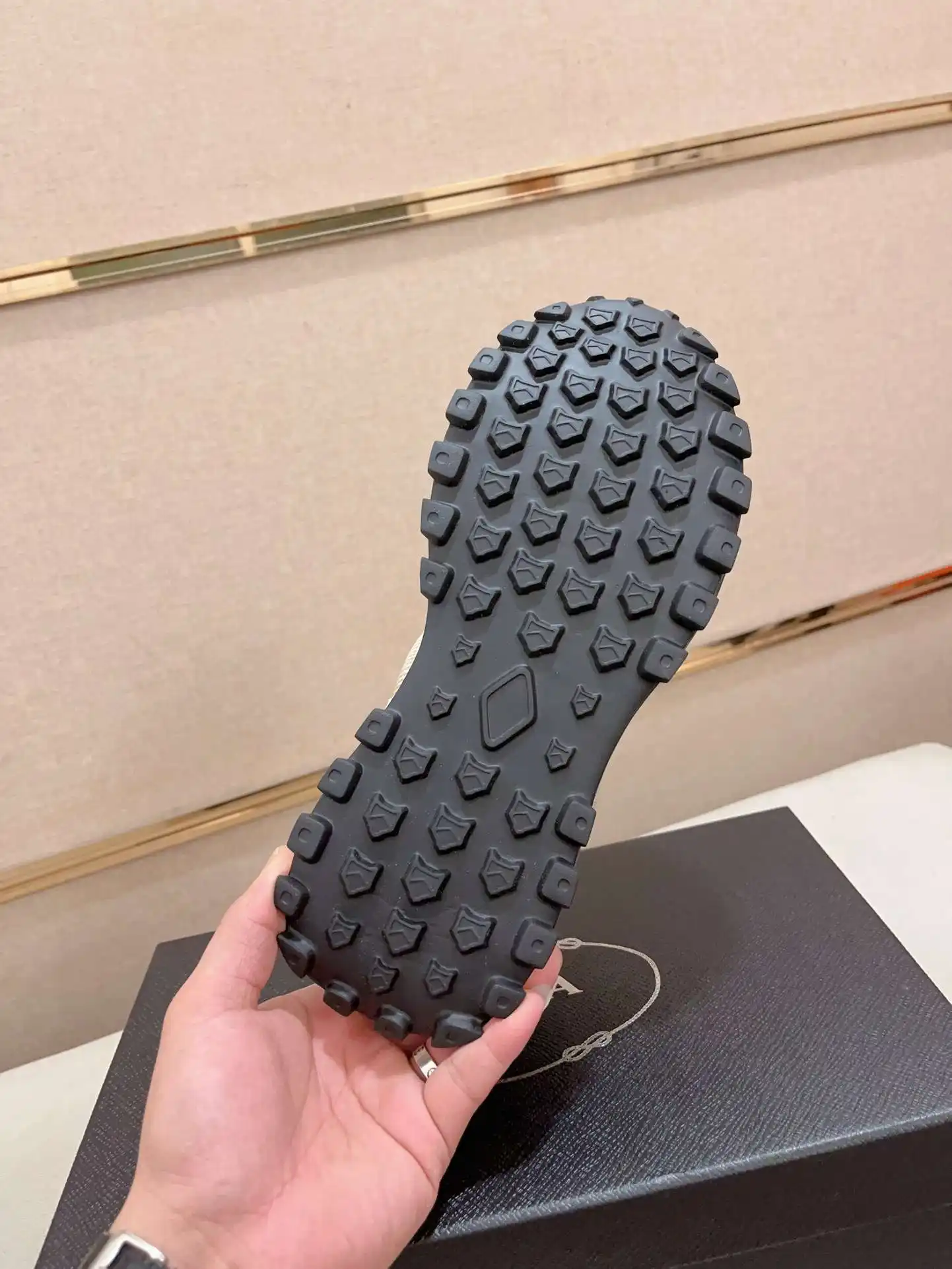 wsxc1716563426927_8.webp