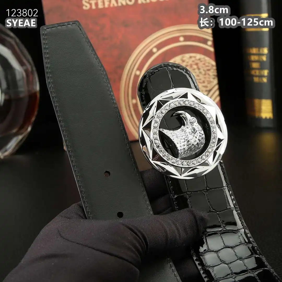 OL001250 (23).webp