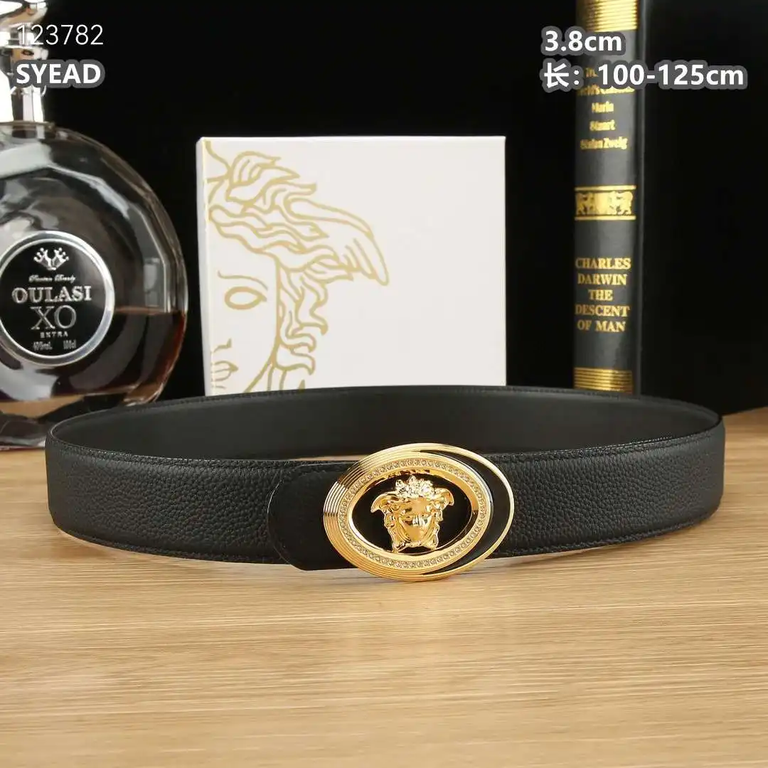 GE001250 (90).webp