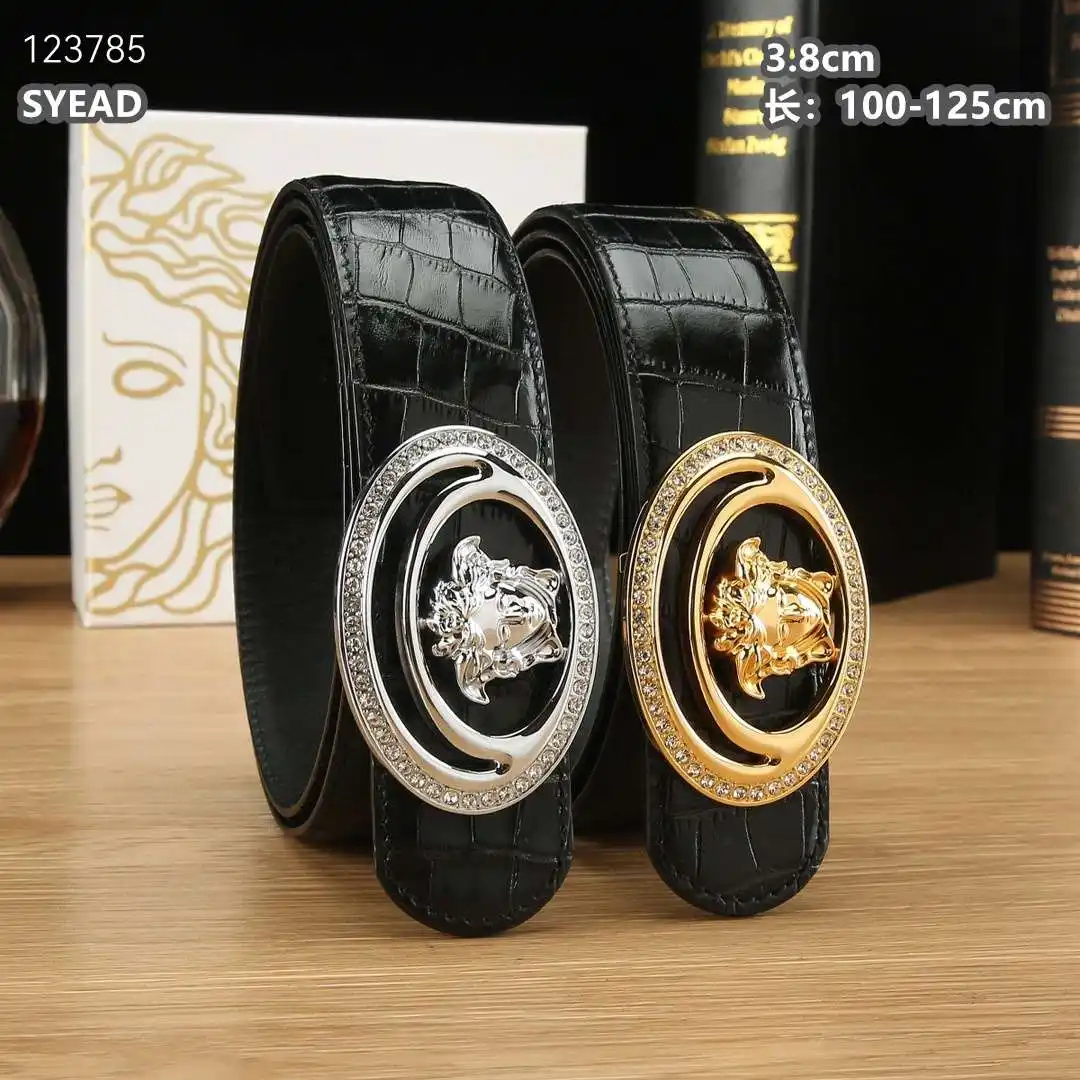 GE001250 (109).webp
