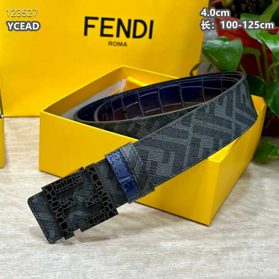 FW001250 (18).webp