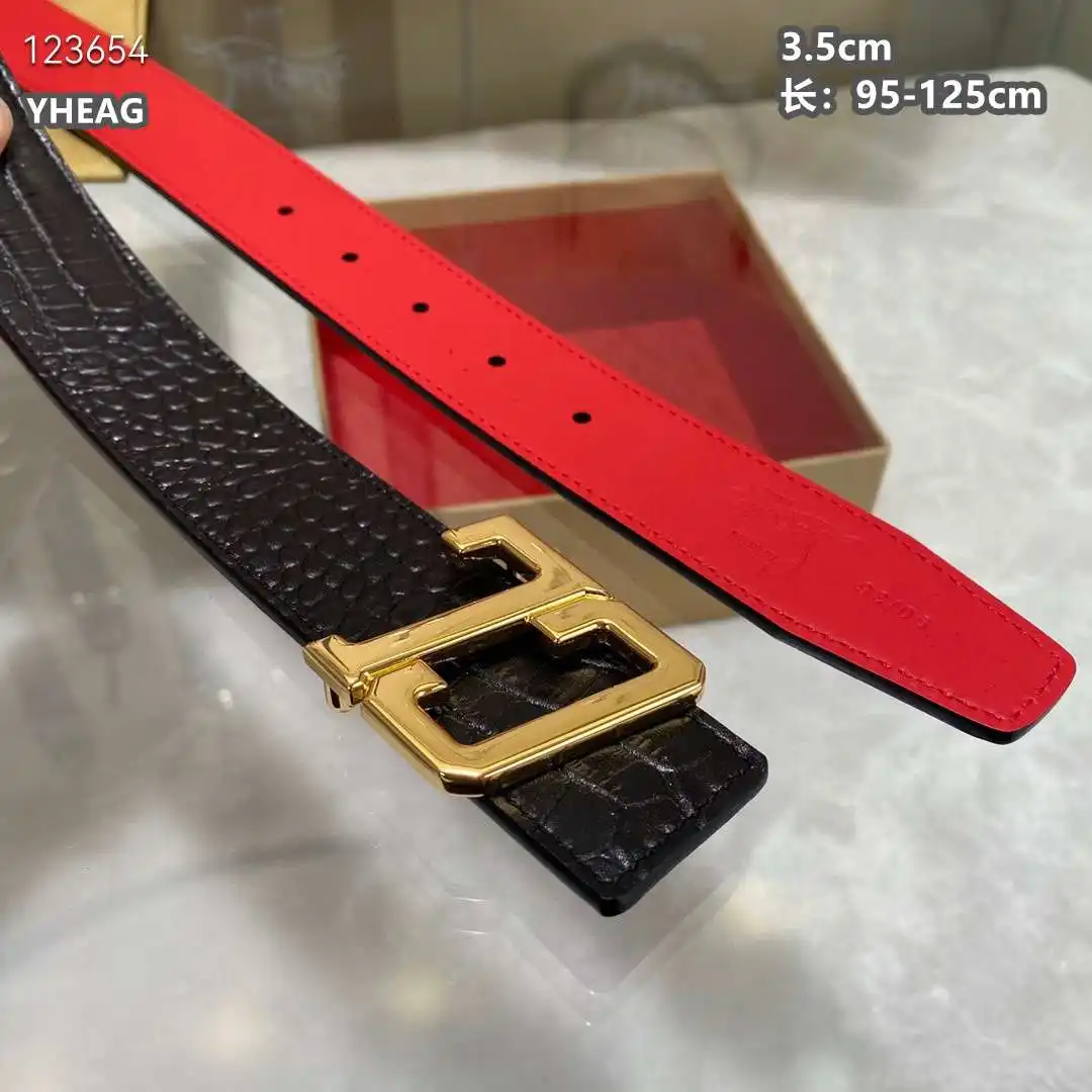 GE001250 (41).webp