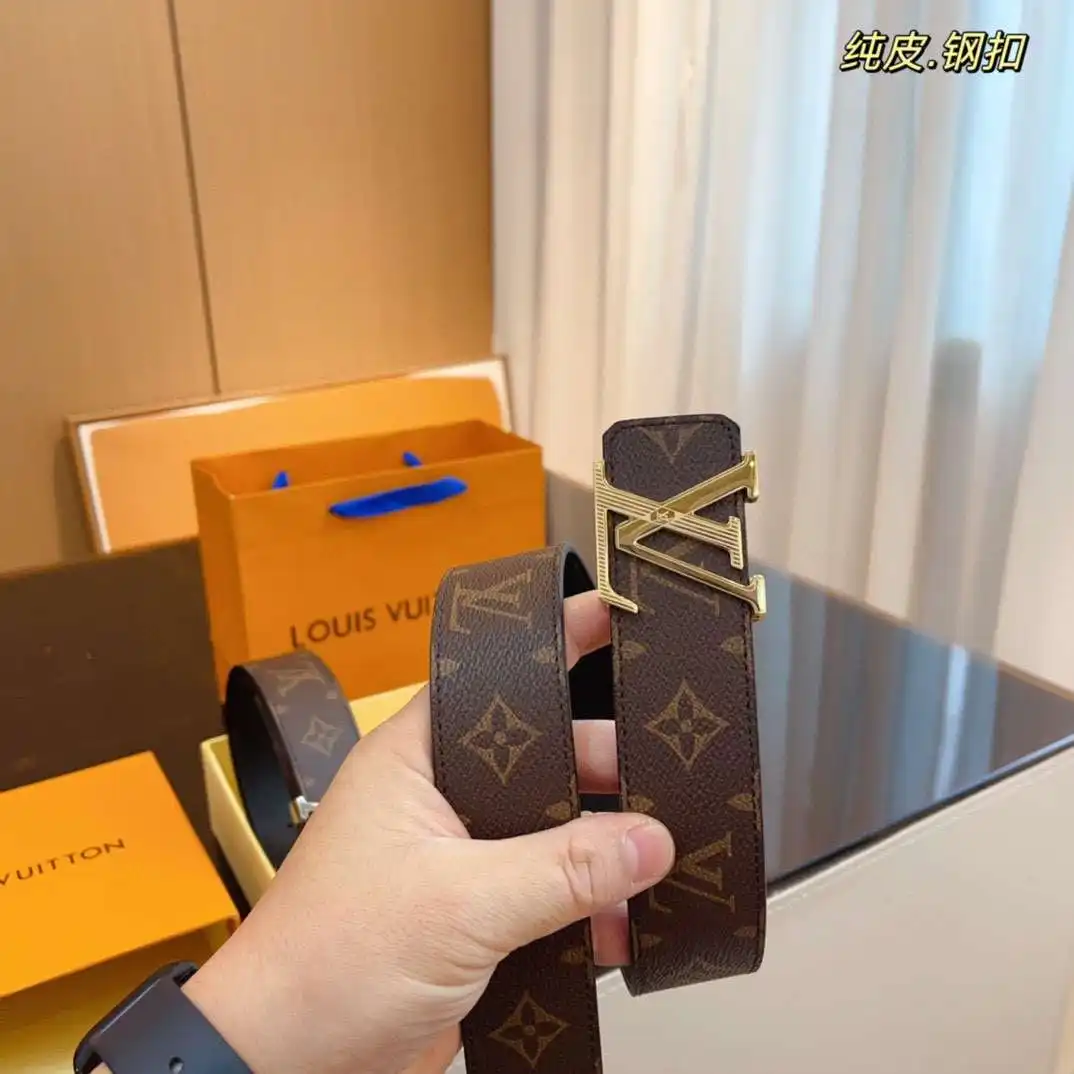 GE001250 (3).webp
