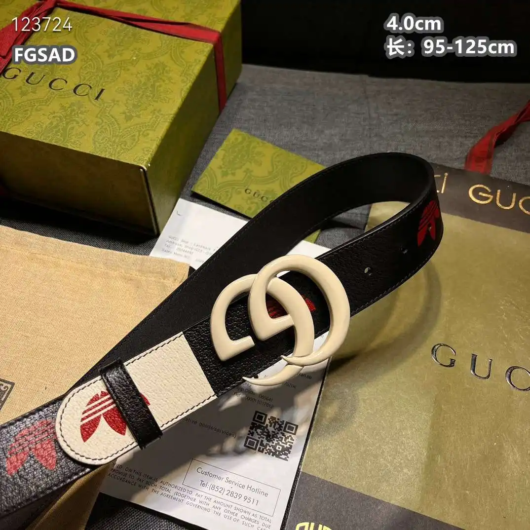 IK001250 (3).webp