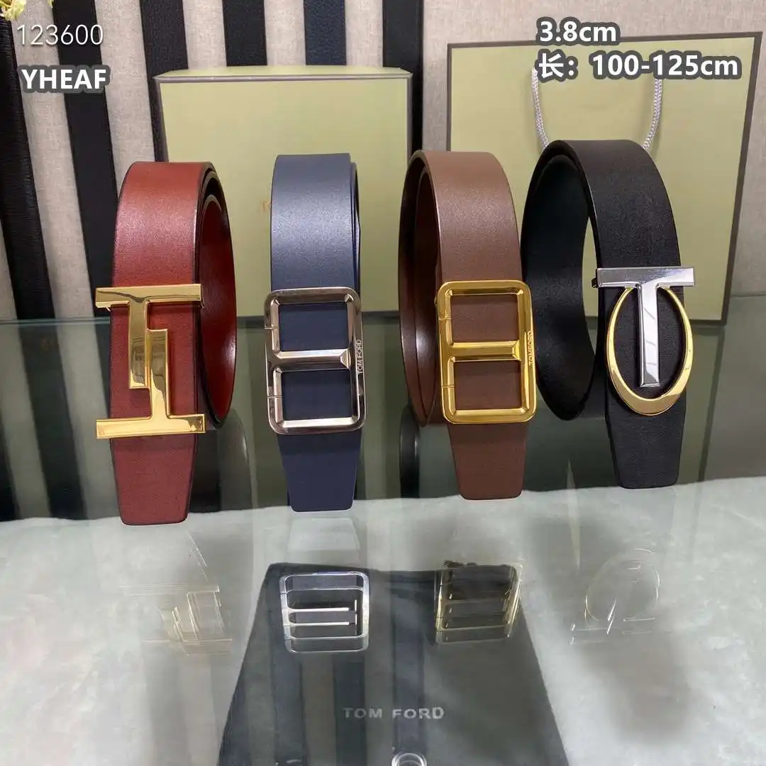 GE001250 (74).webp