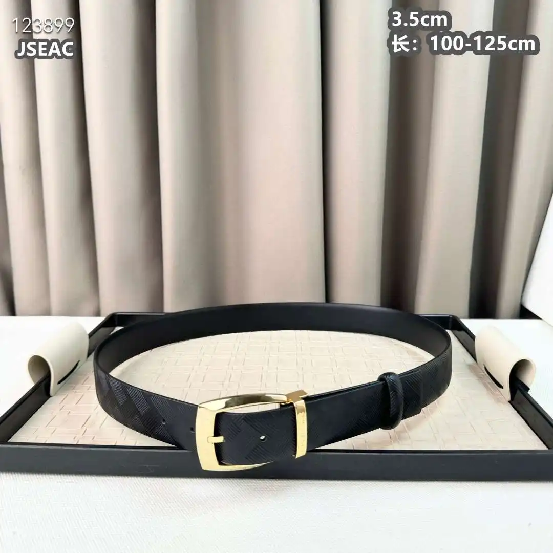 IK001250 (21).webp