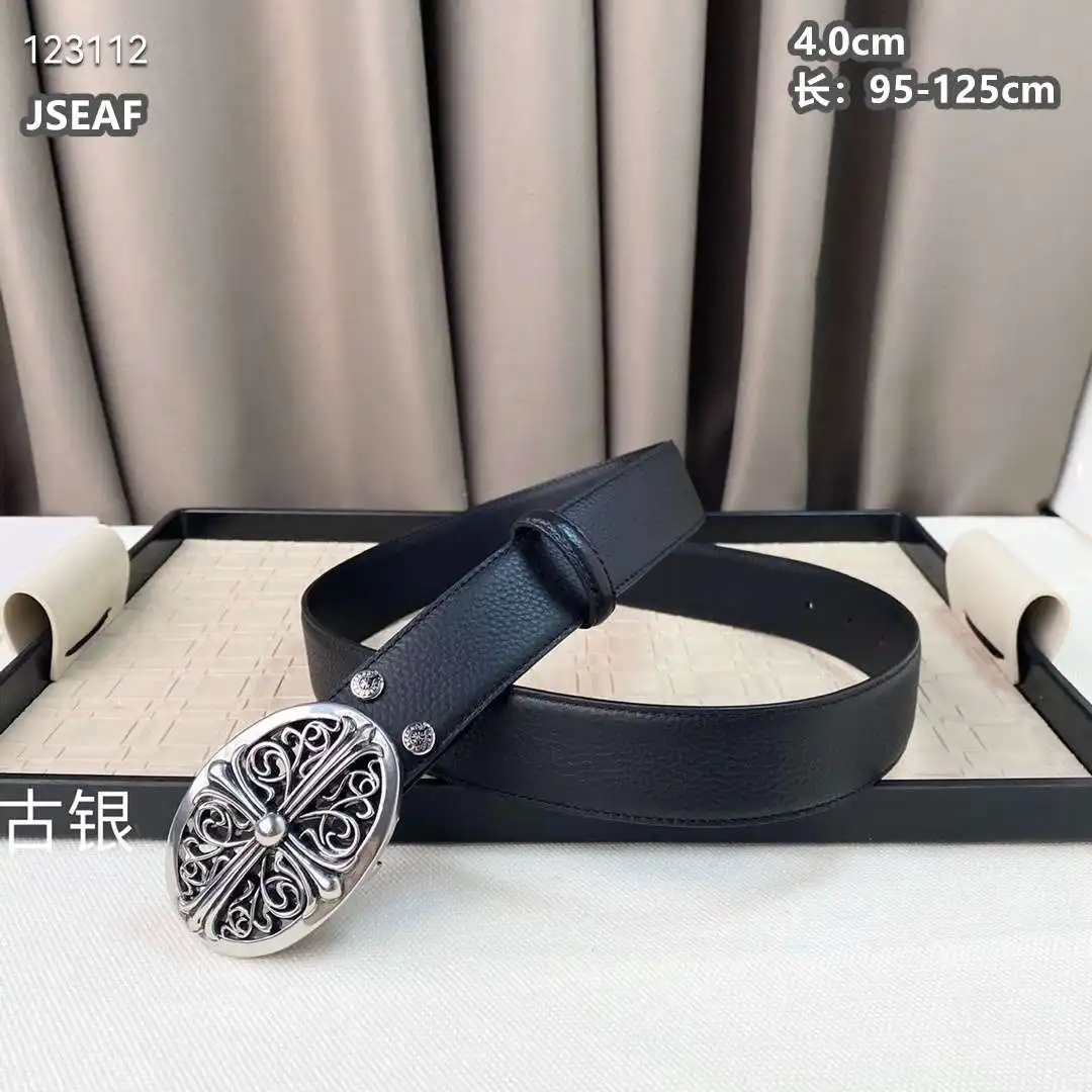 GE001250 (10).webp