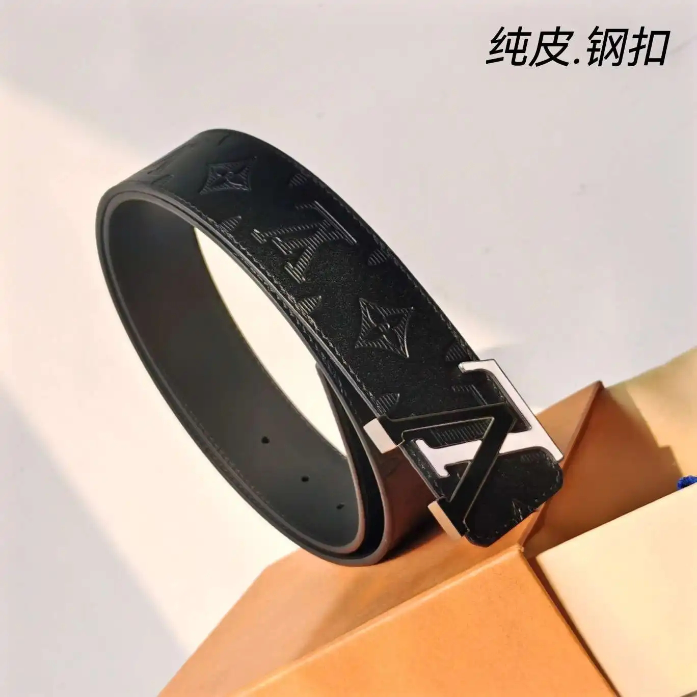 SS001250 (3).webp