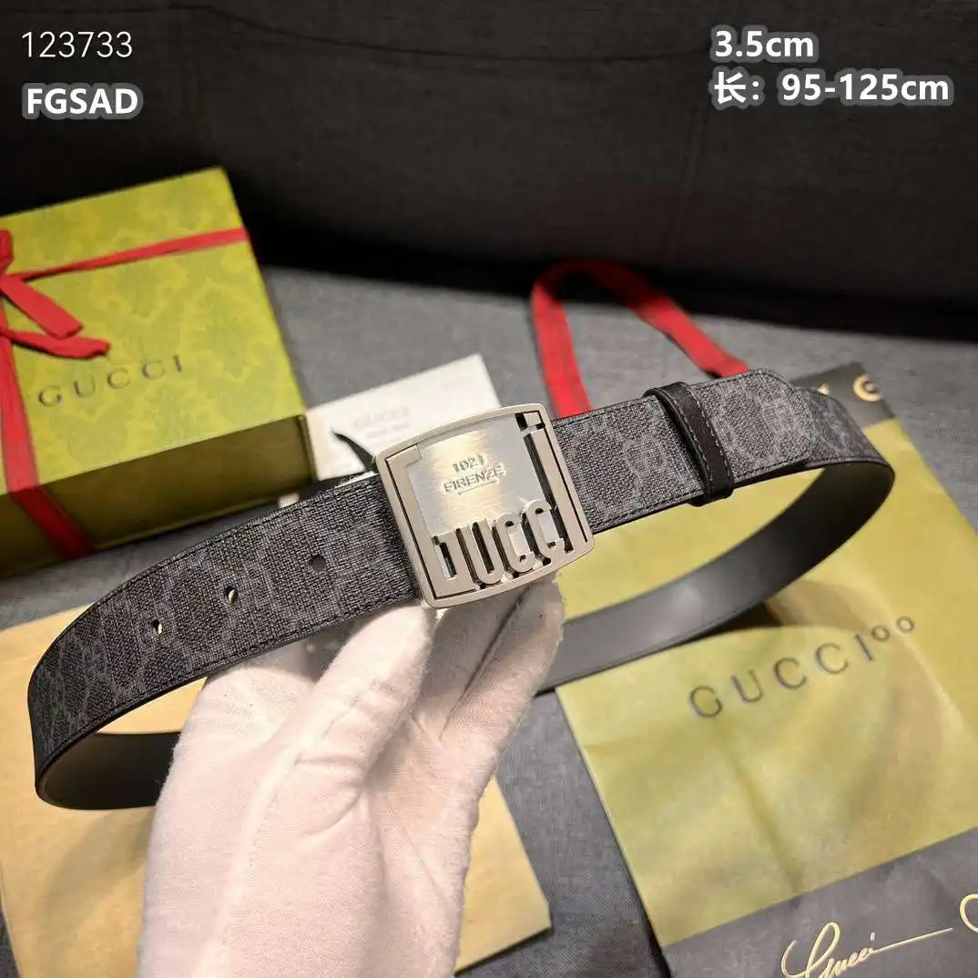 WE001250 (4).webp