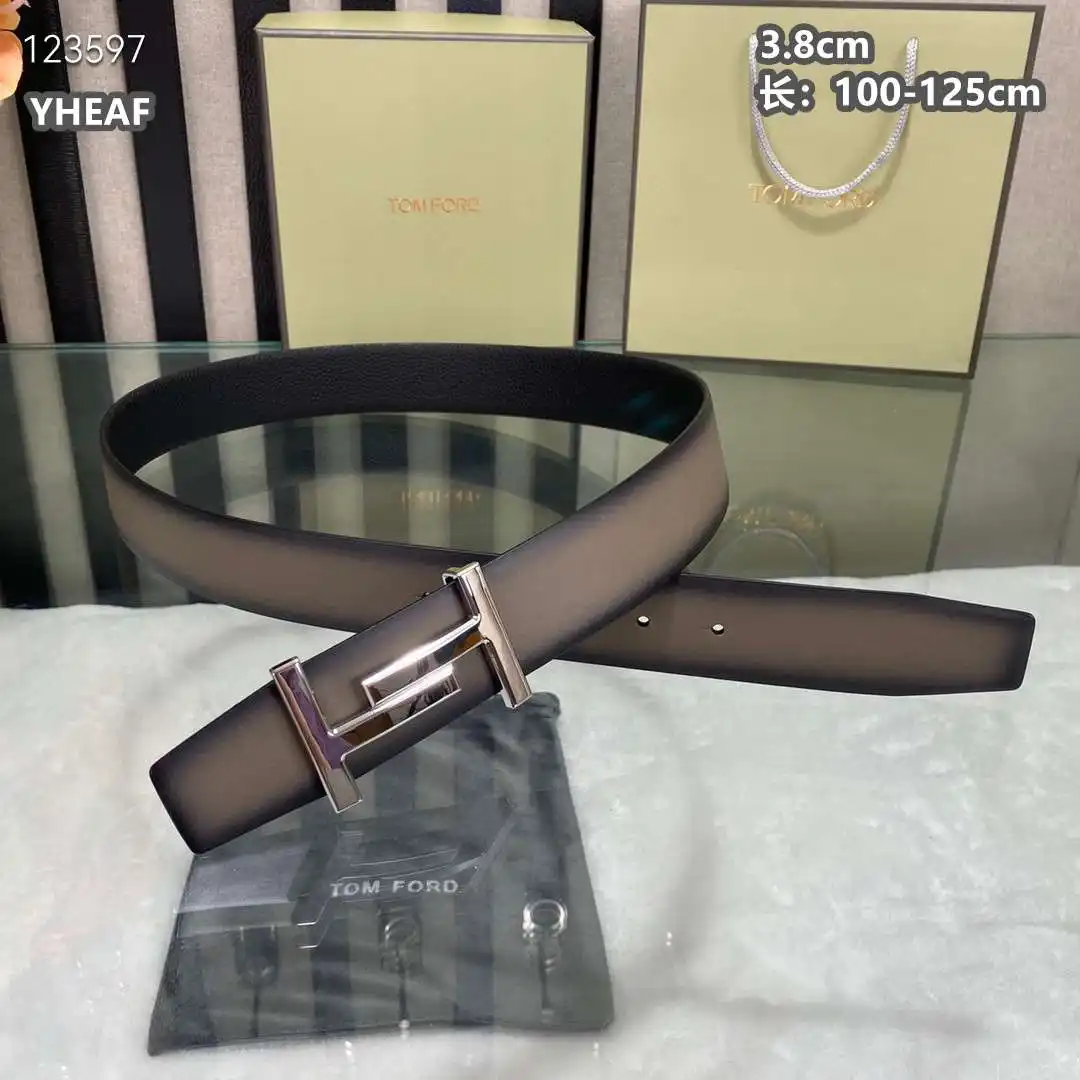GE001250 (59).webp