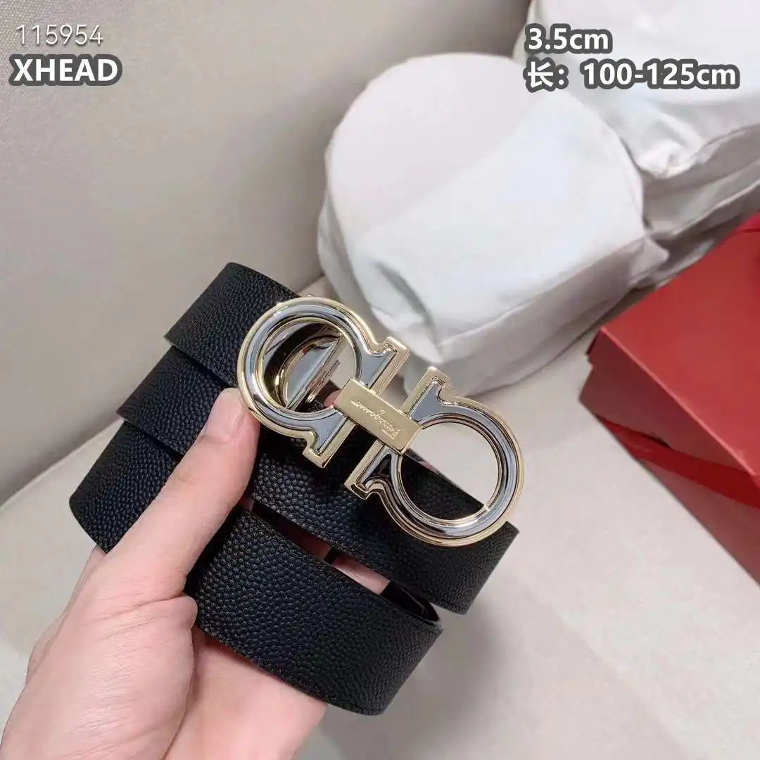 GE001250 (11).webp
