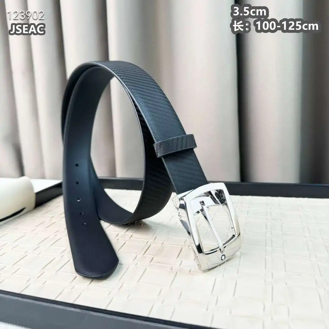 IK001250 (36).webp