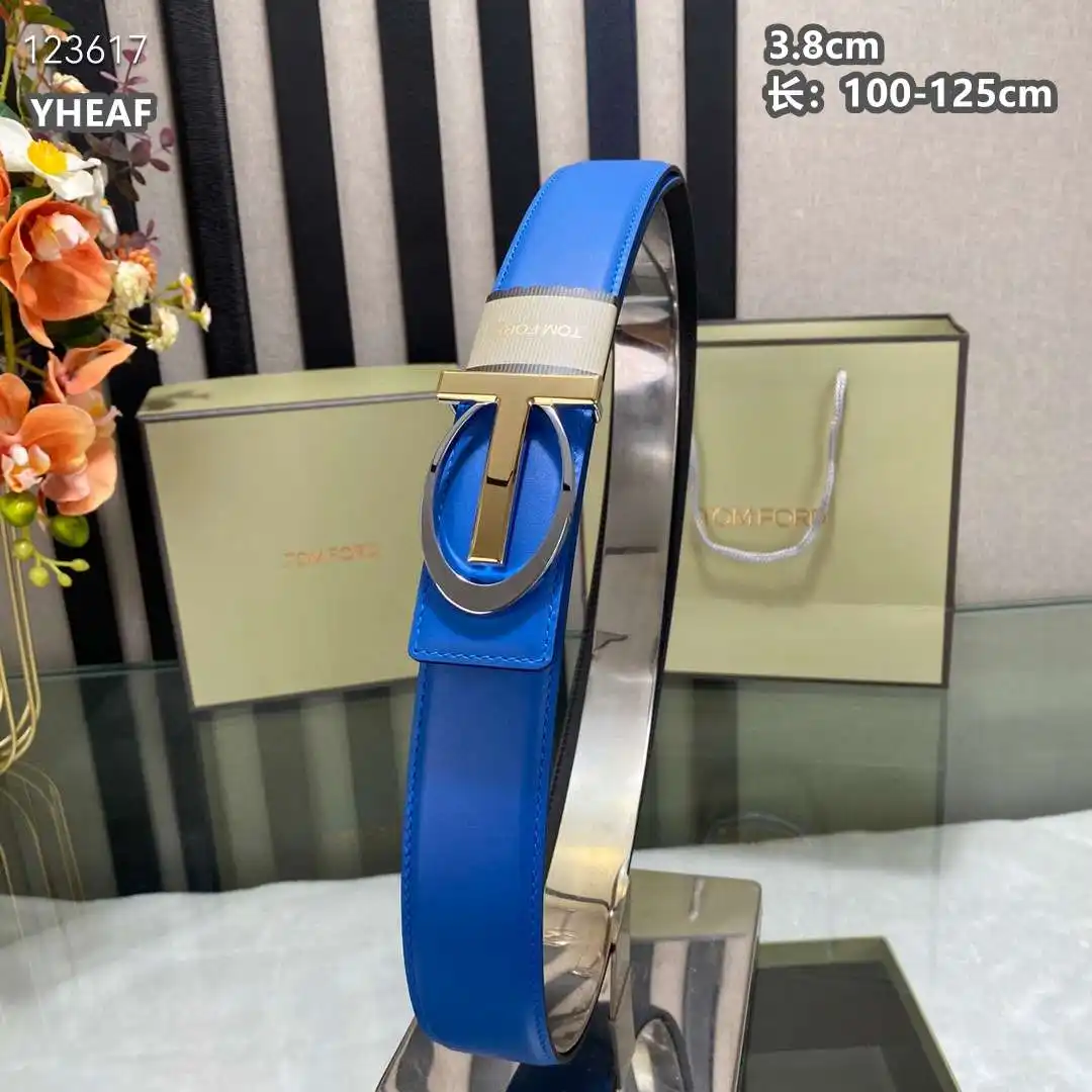 GE001250 (117).webp