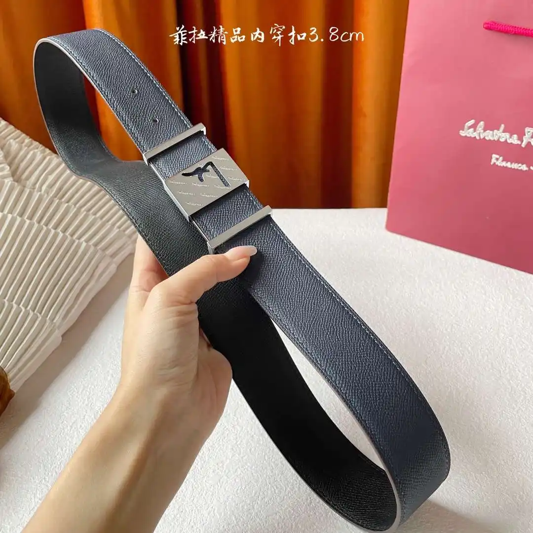 LK001250 (2).webp