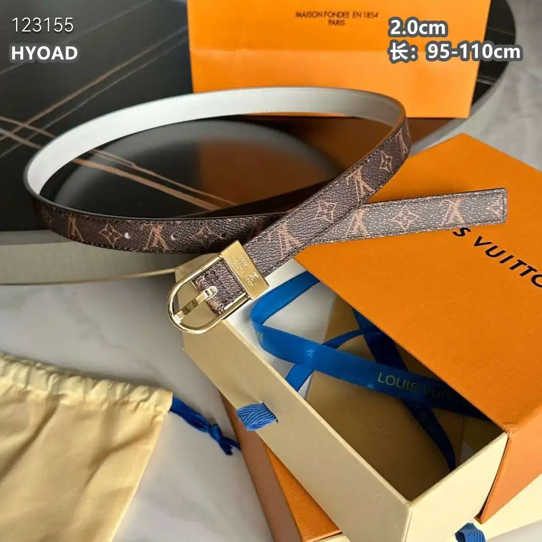 KM001250 (6).webp
