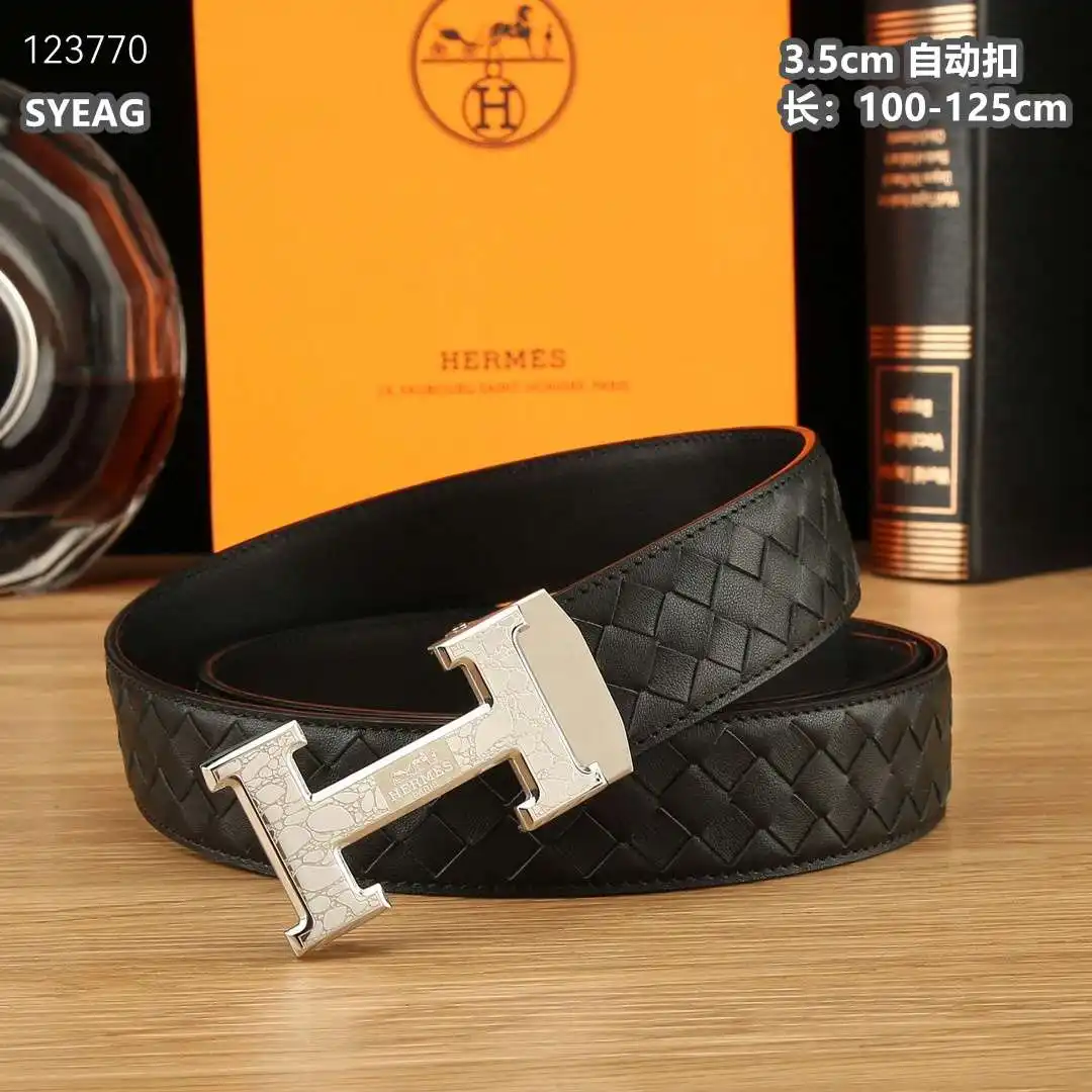 GE001250 (12).webp