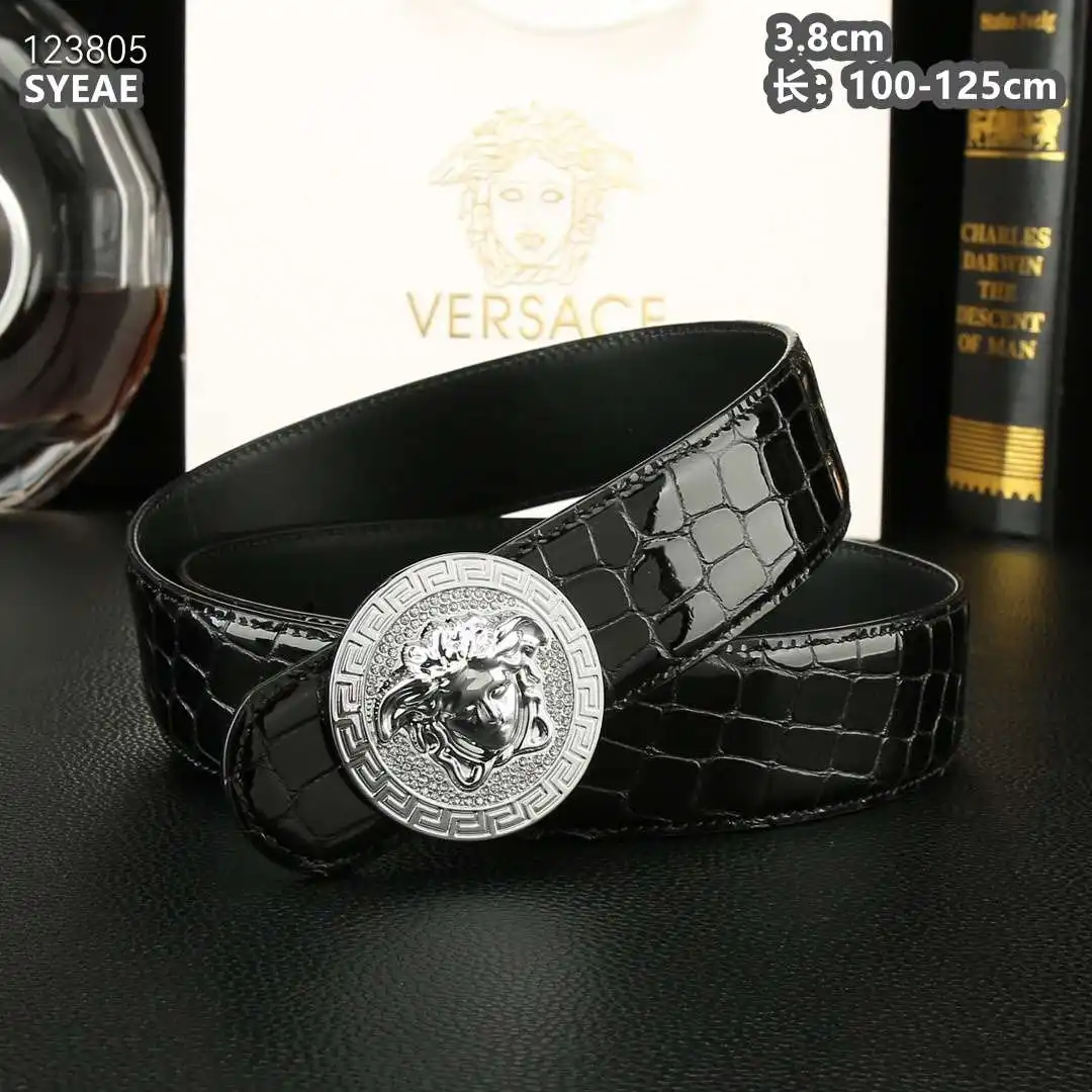 GE001250 (36).webp
