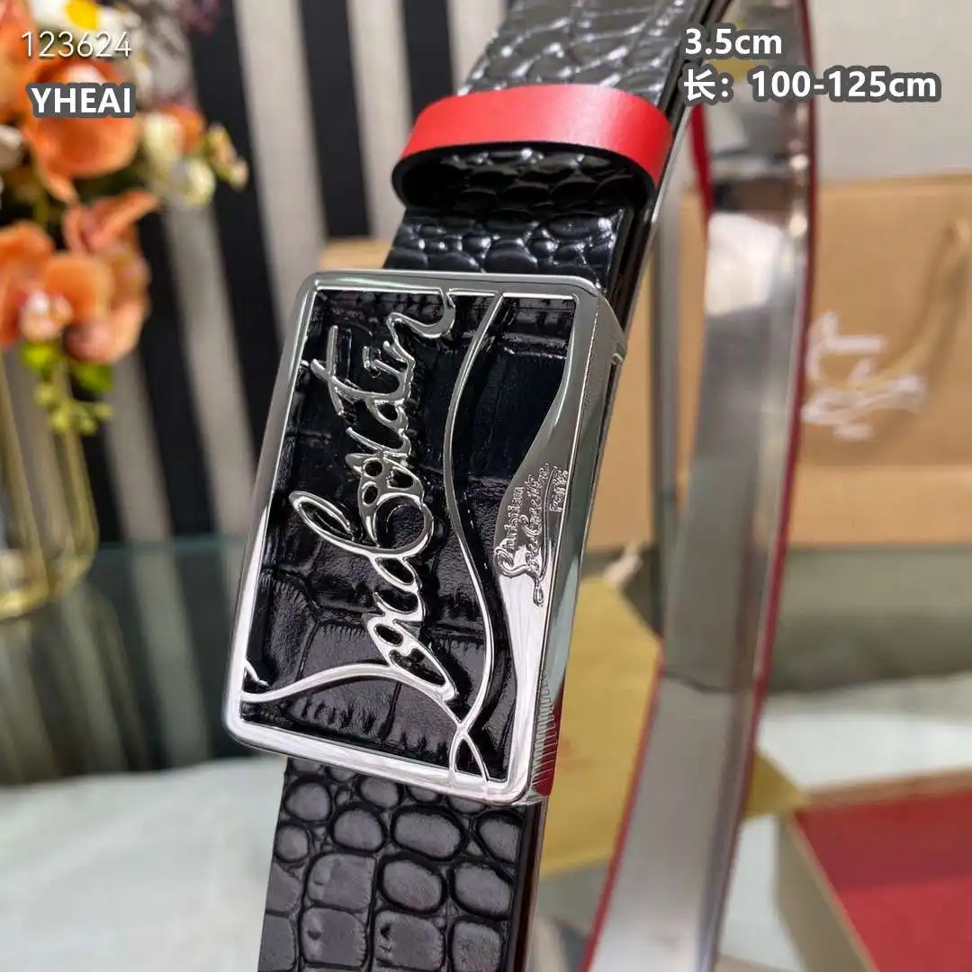 GE001250 (4).webp