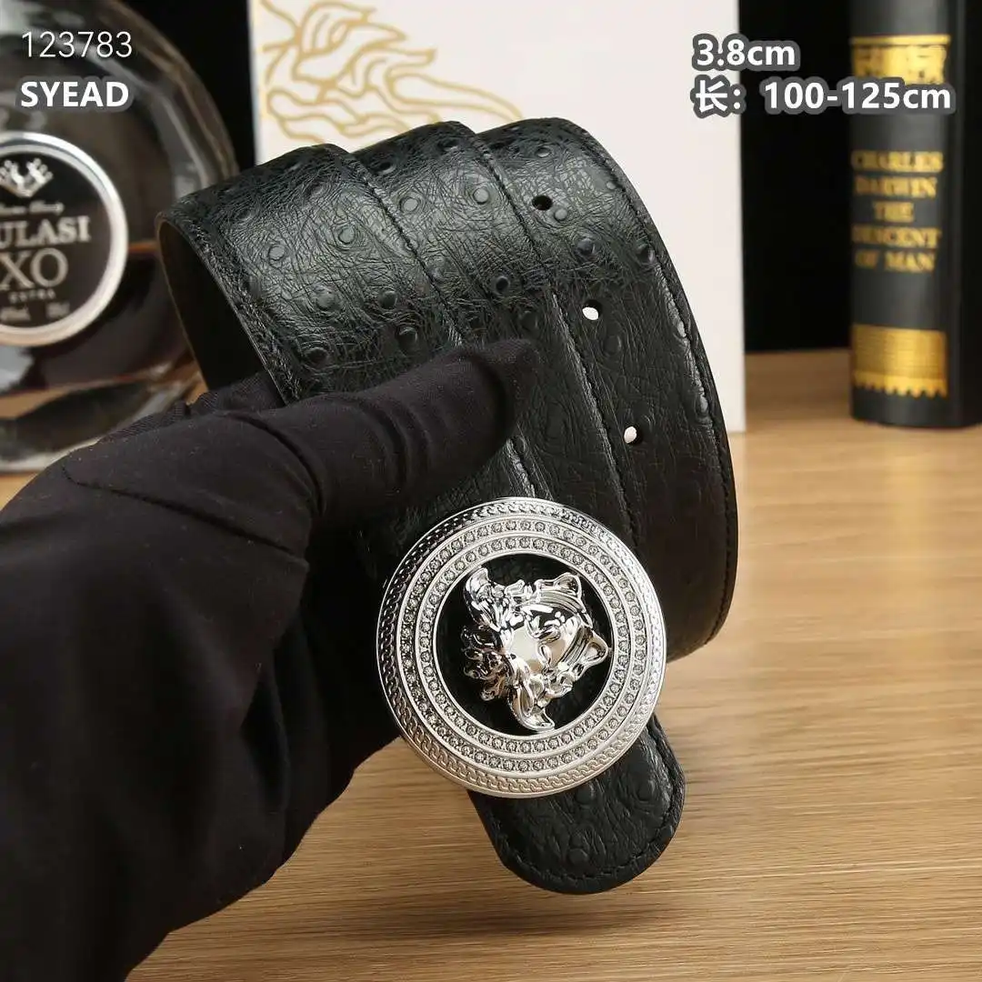 GE001250 (94).webp
