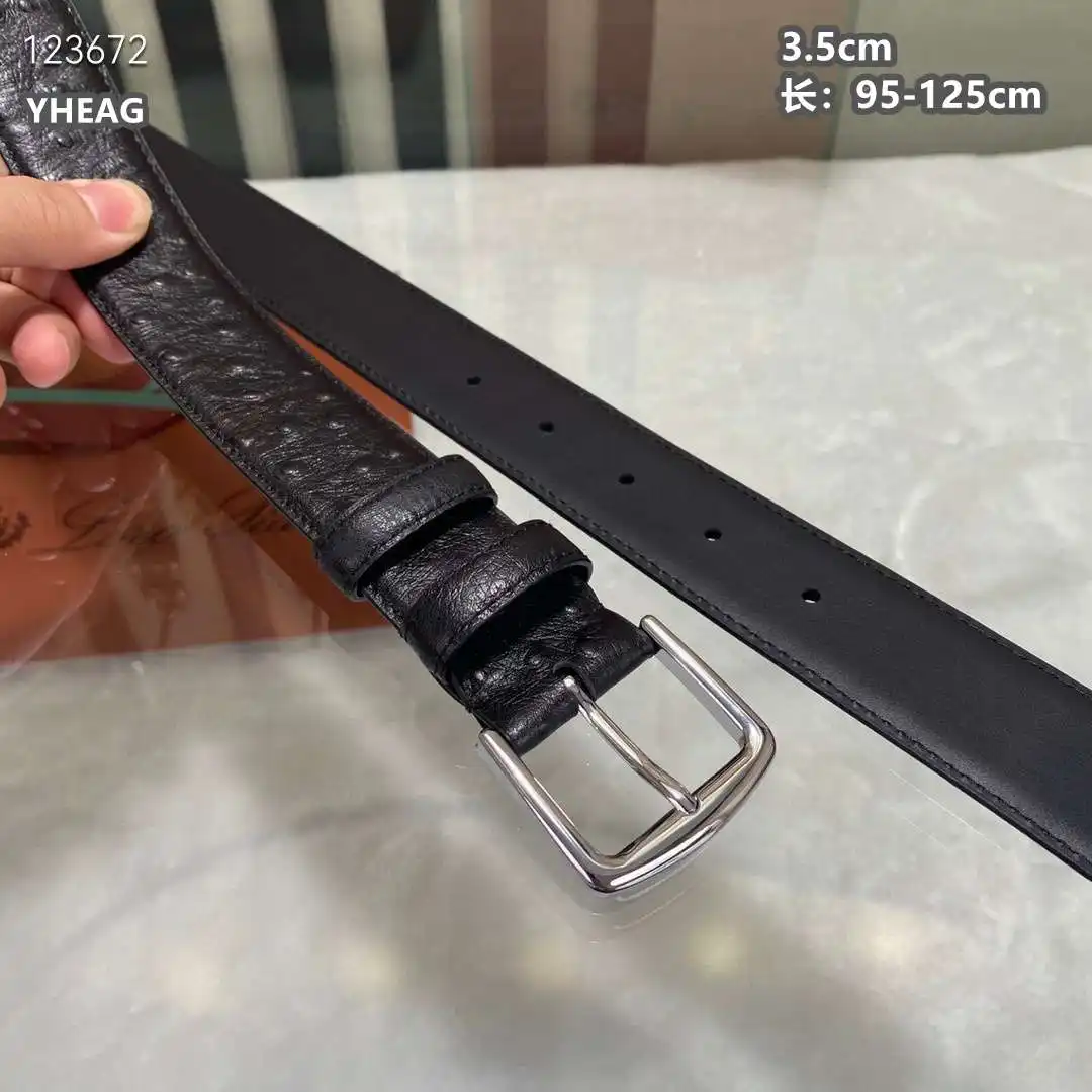 GE001250 (124).webp