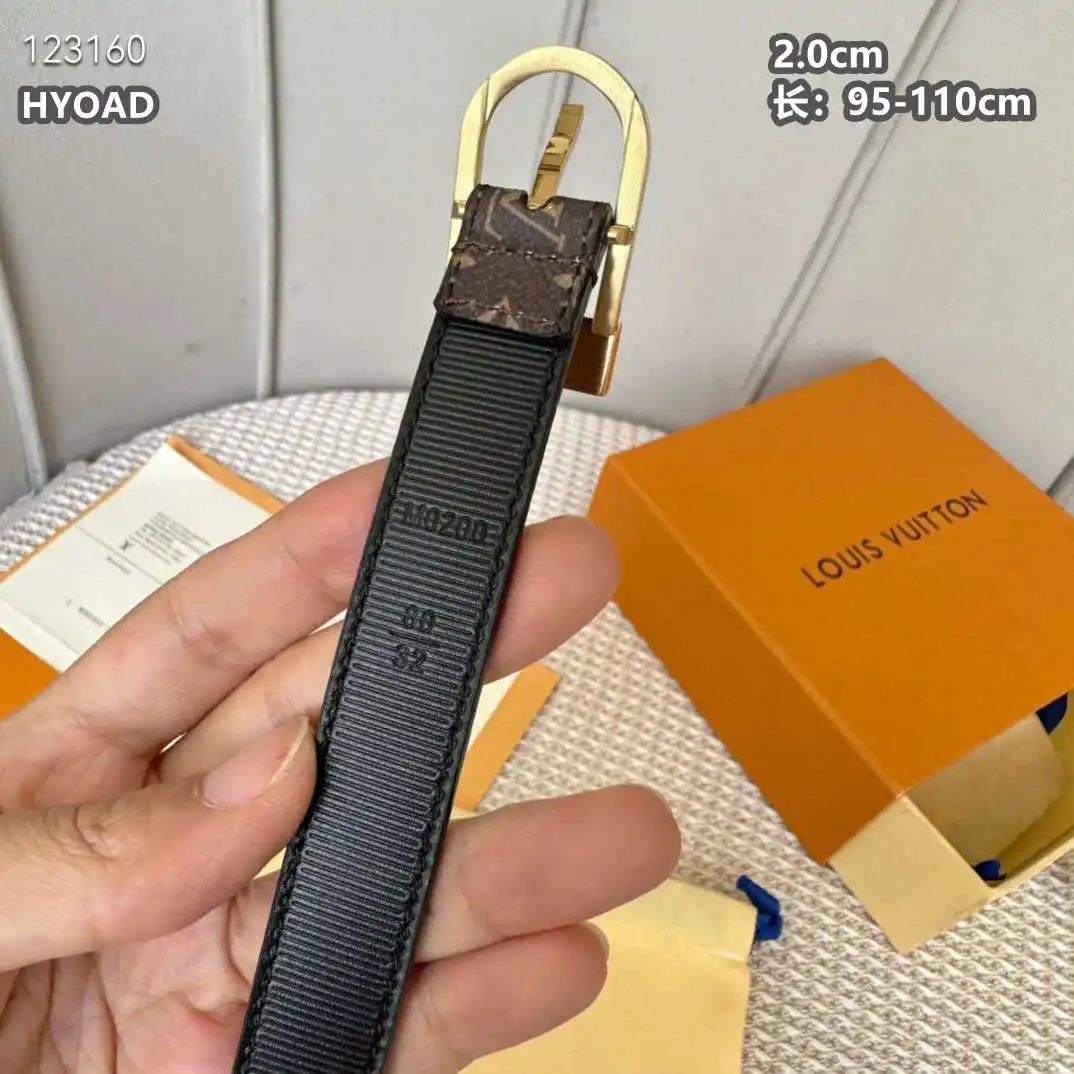 KM001250 (29).webp