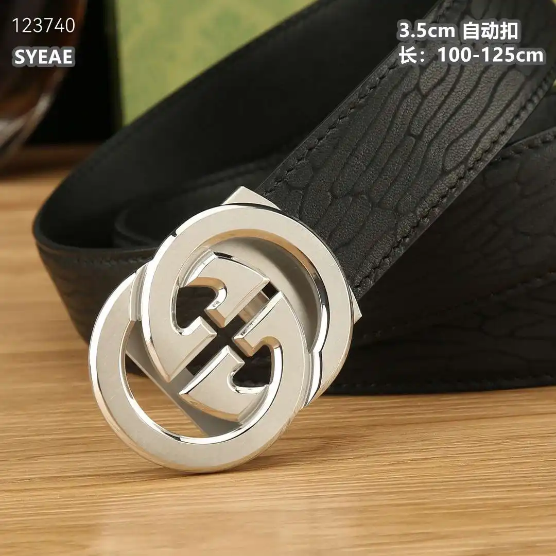 WE001250 (34).webp