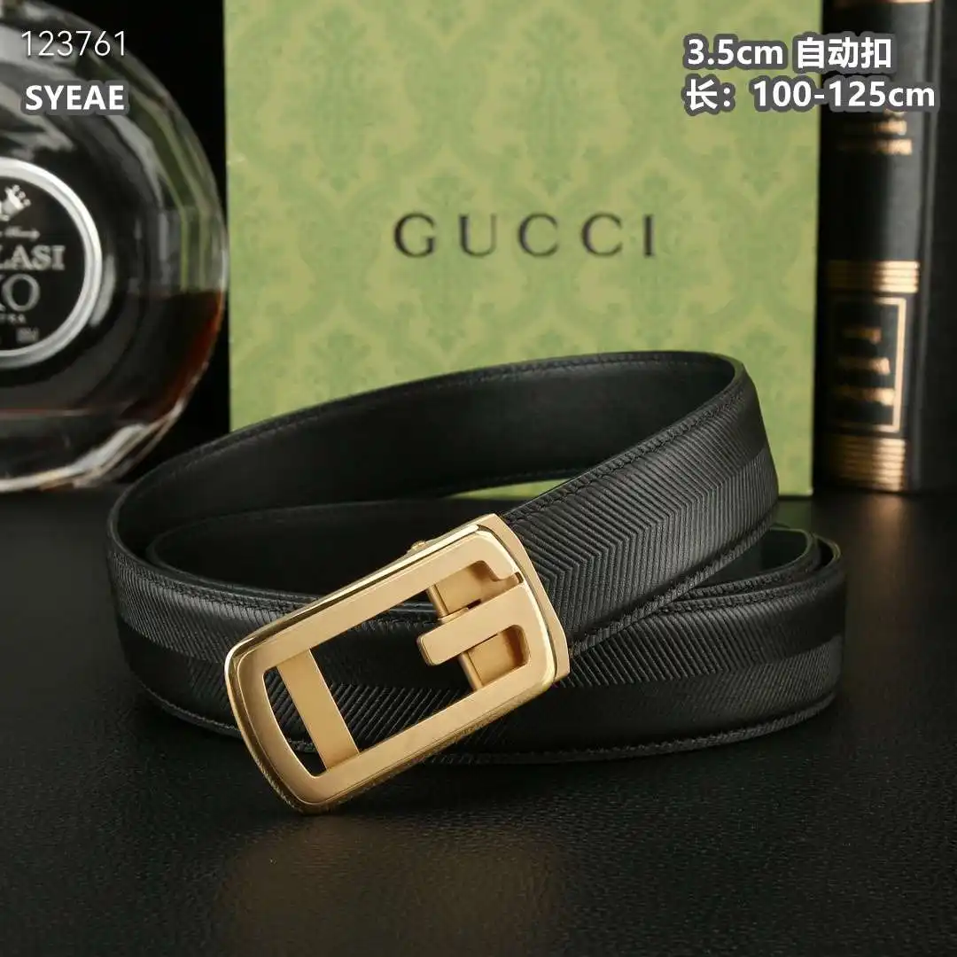 WE001250 (114).webp