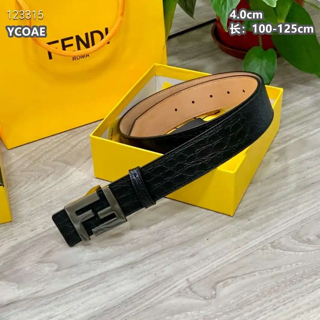 QW001250 (10).webp