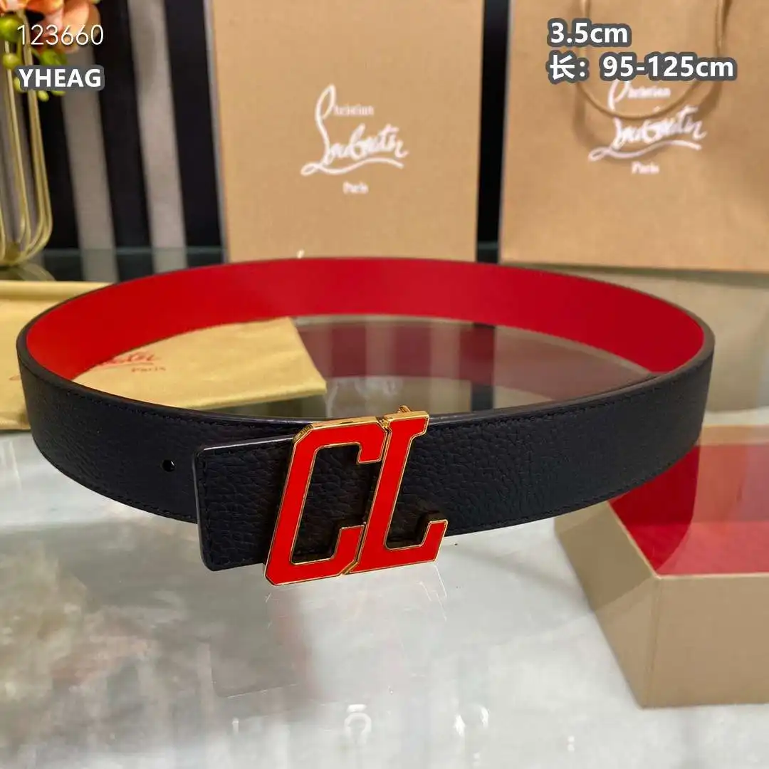 GE001250 (77).webp