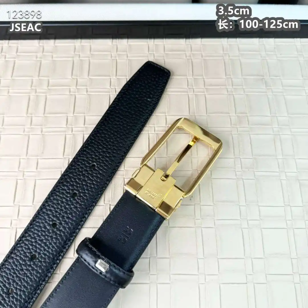 IK001250 (19).webp