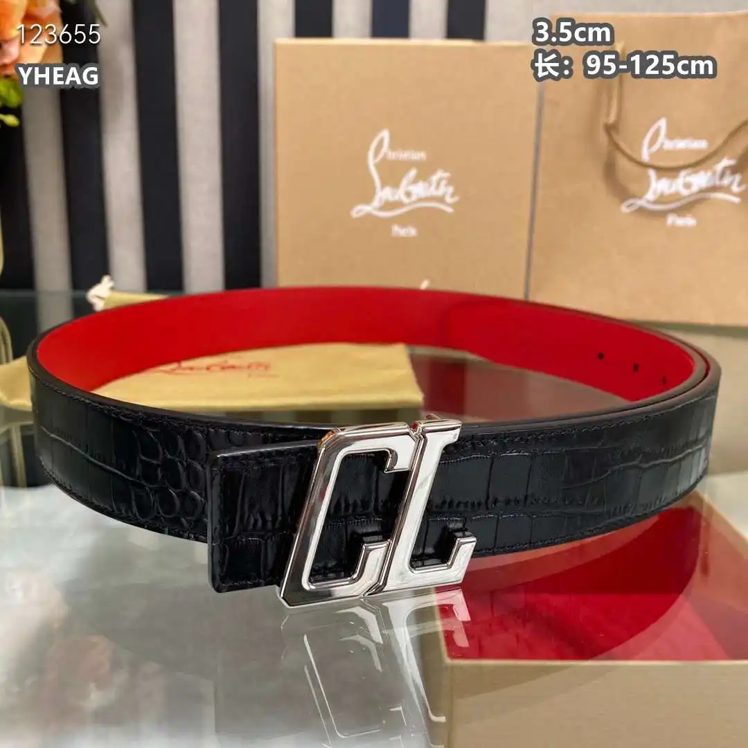 GE001250 (43).webp