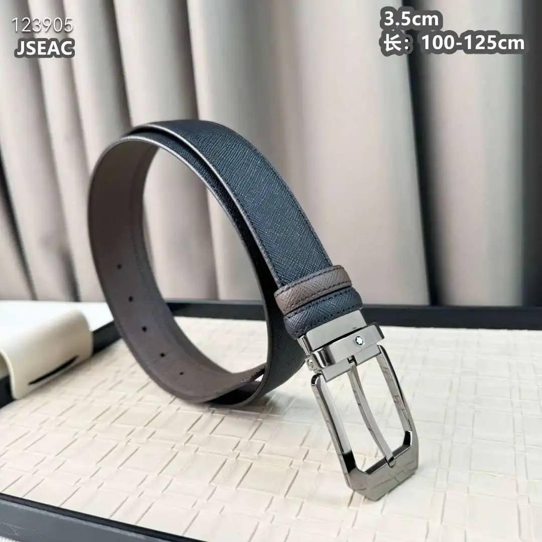 IK001250 (49).webp