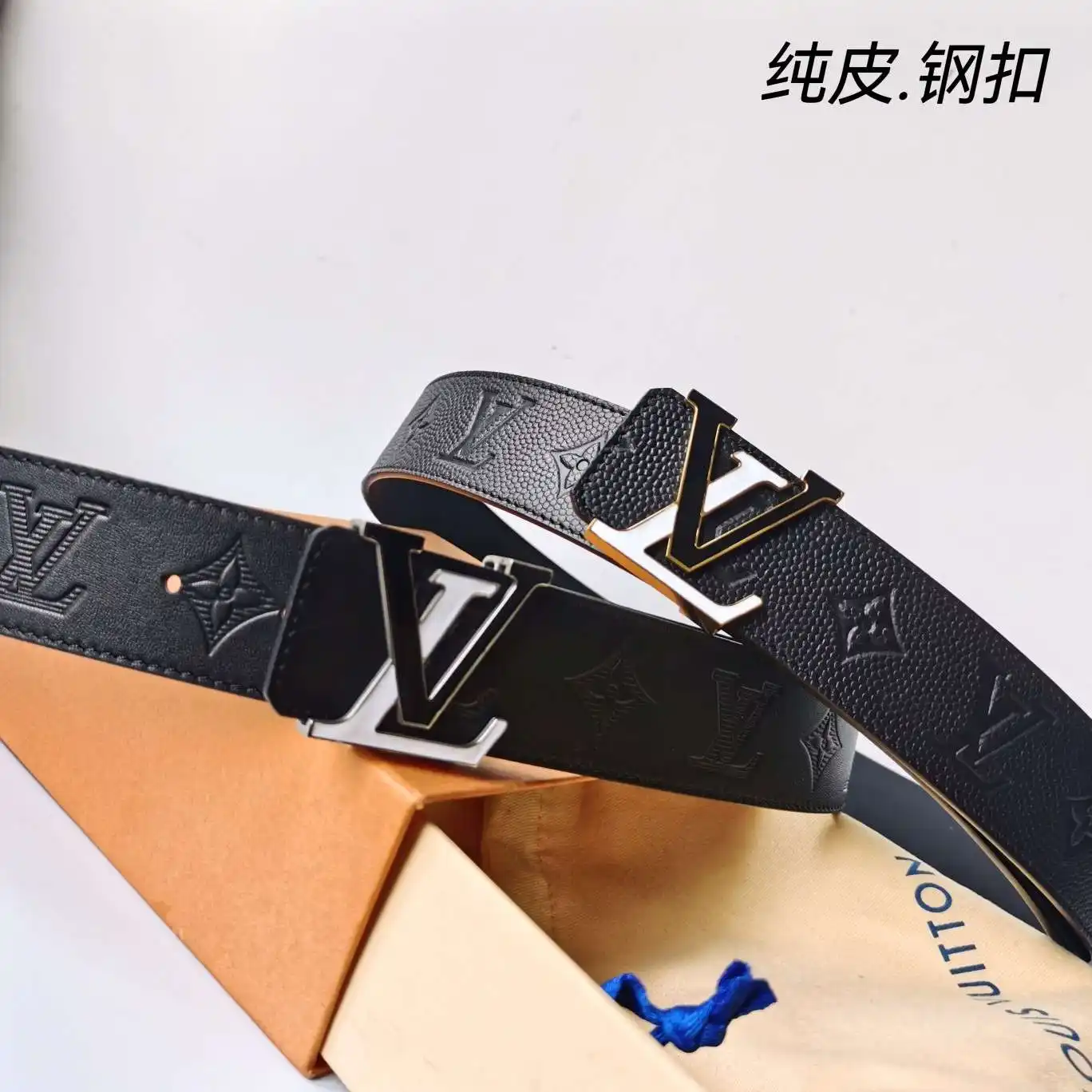 SS001250 (12).webp