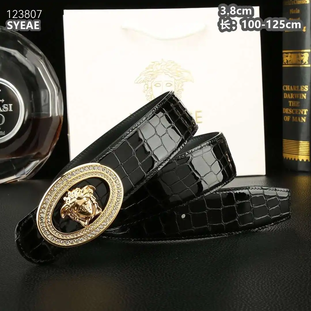 GE001250 (58).webp