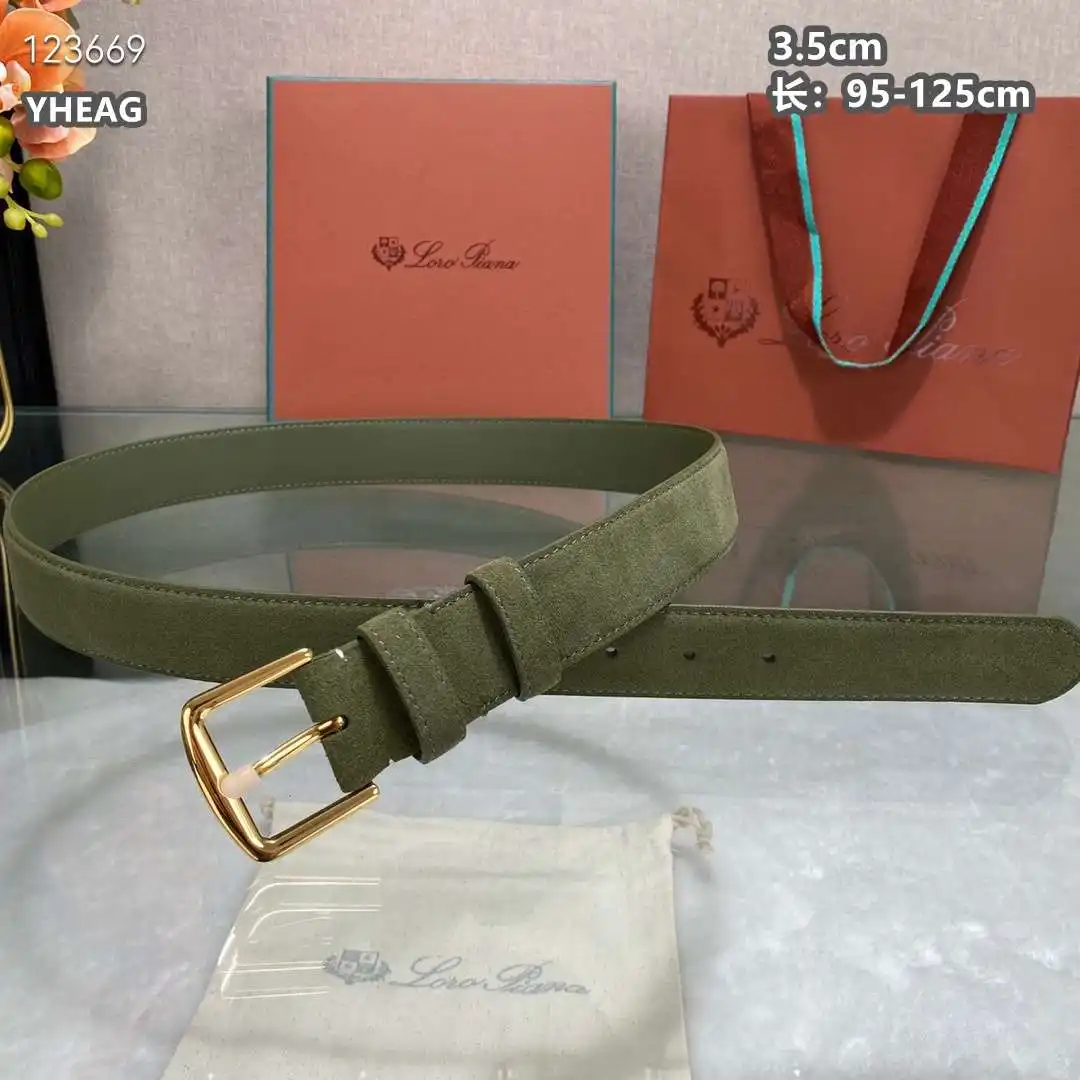 GE001250 (102).webp