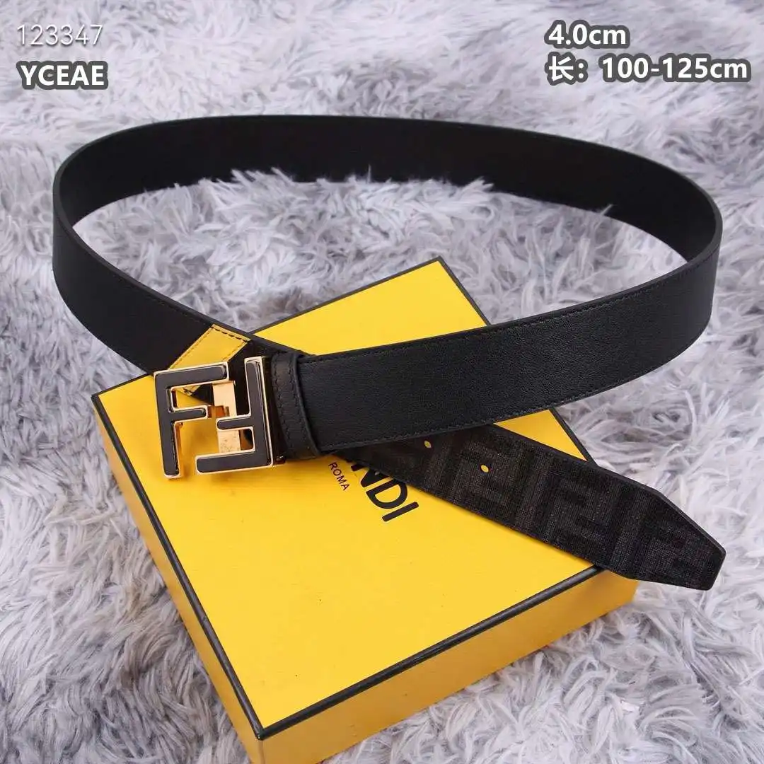 GW001250 (9).webp
