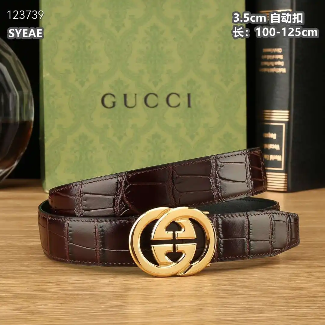 WE001250 (26).webp