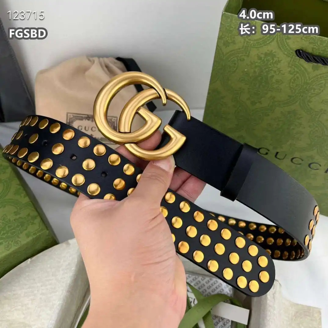 GD001250 (4).webp