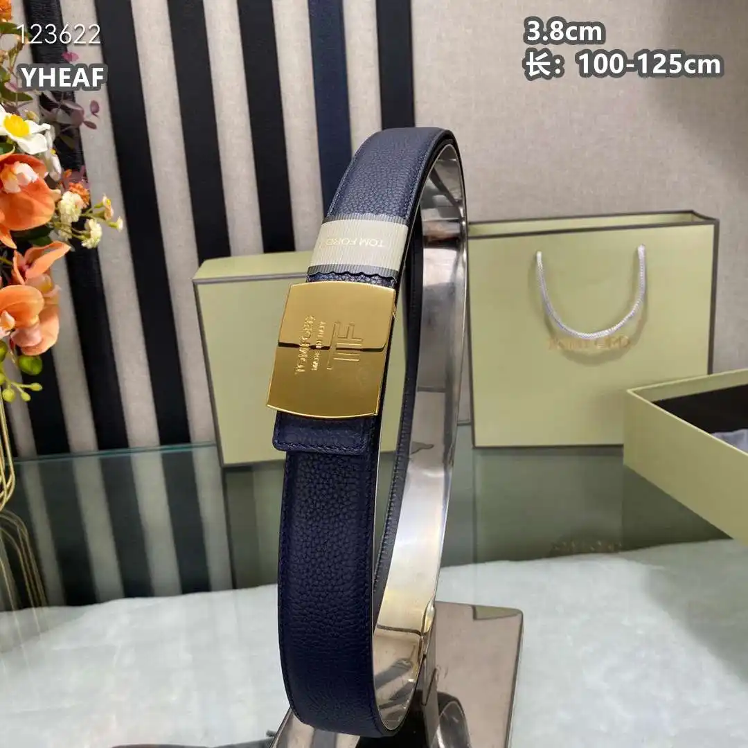 GE001250 (158).webp