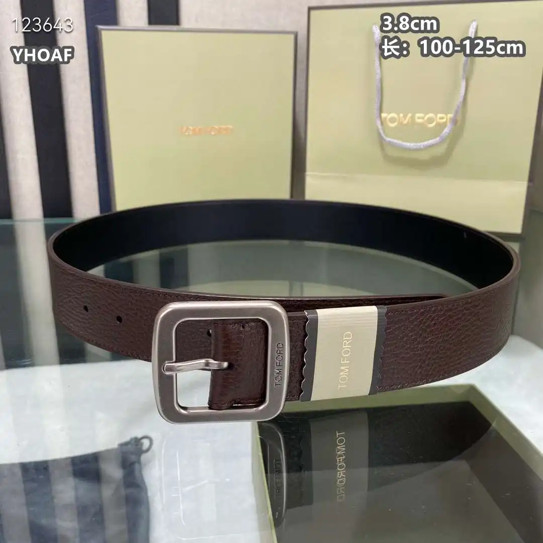 GE001250 (11).webp