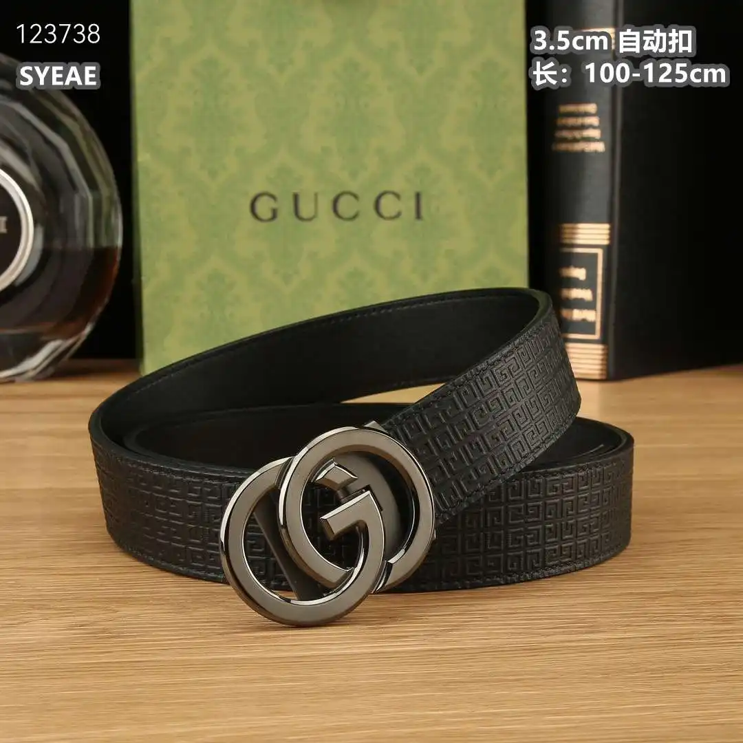 WE001250 (12).webp