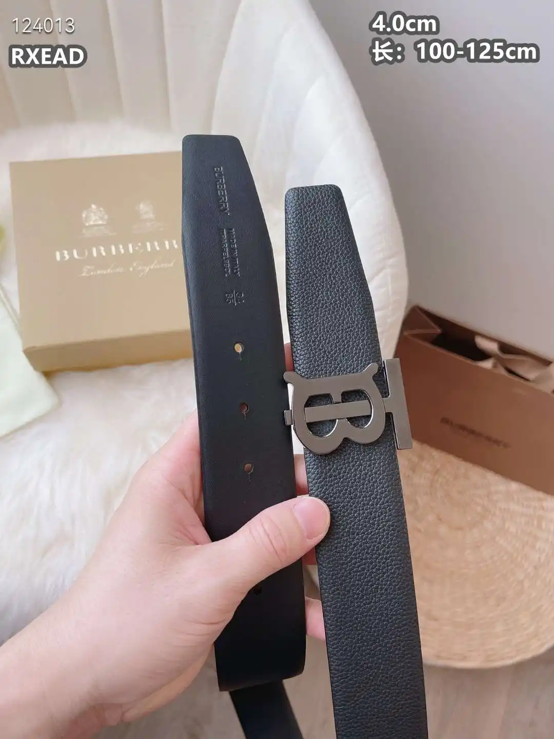 GE001250 (37).webp