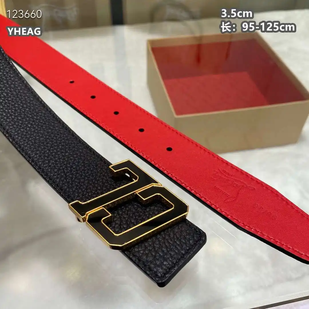 GE001250 (75).webp