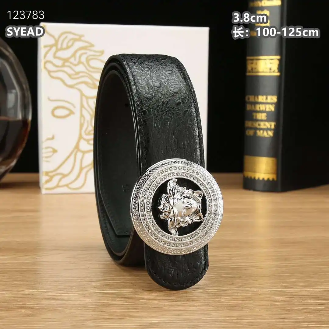 GE001250 (92).webp