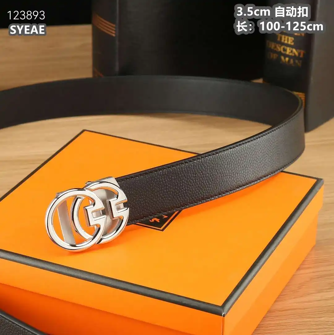 GE001250 (3).webp