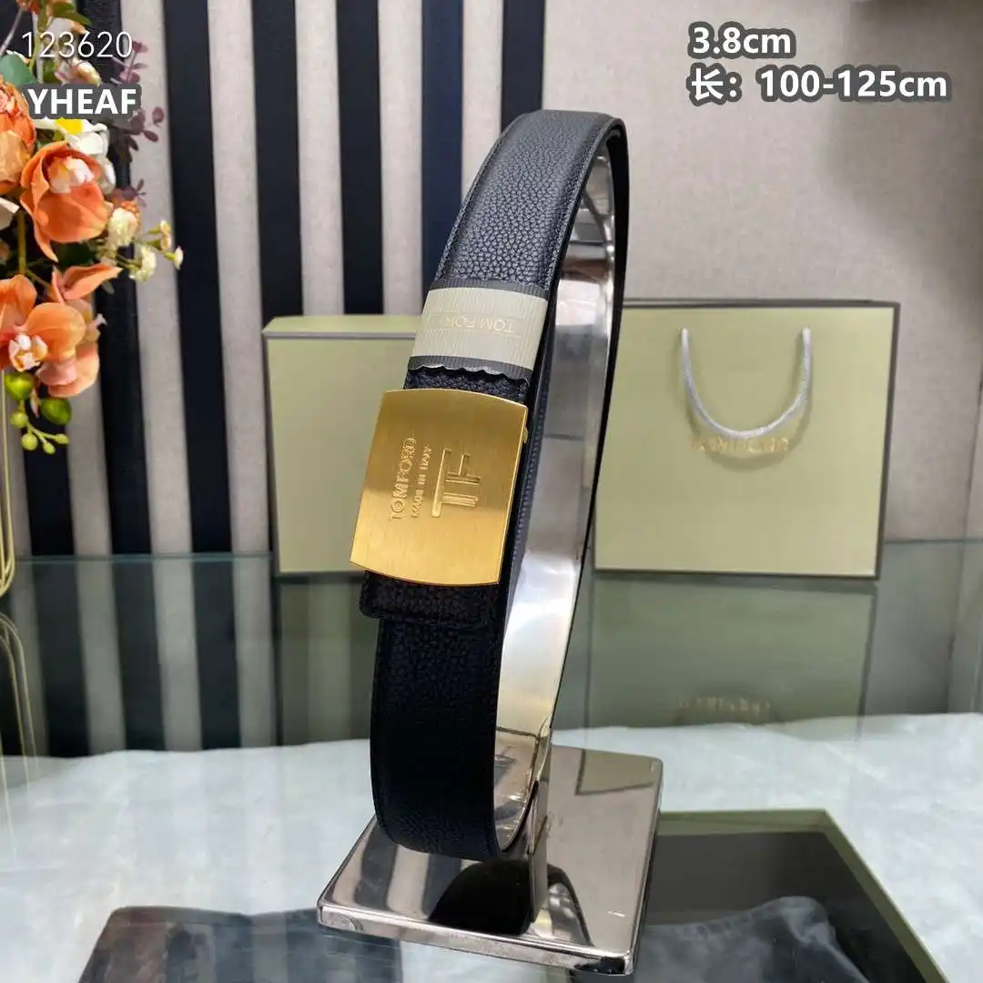 GE001250 (139).webp