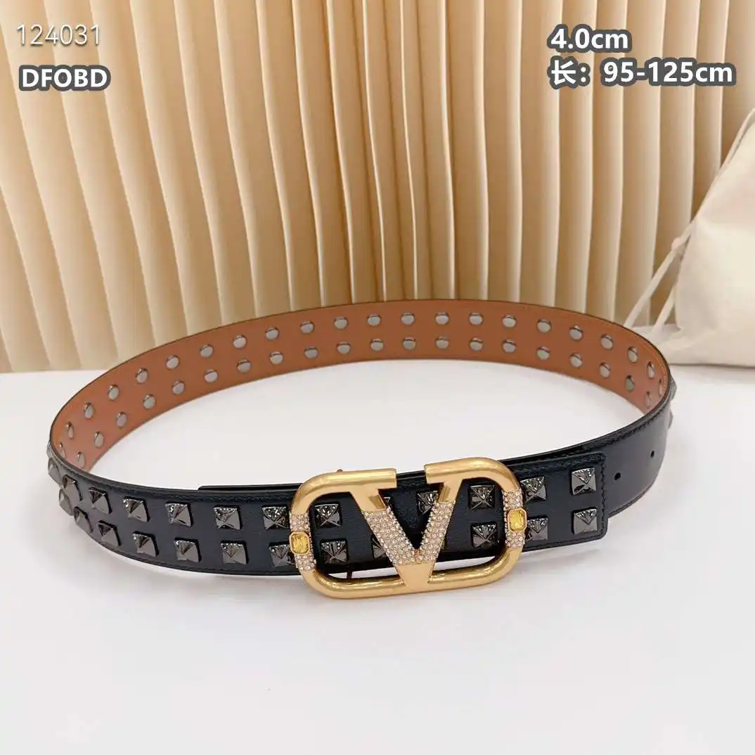 KM001250 (13).webp
