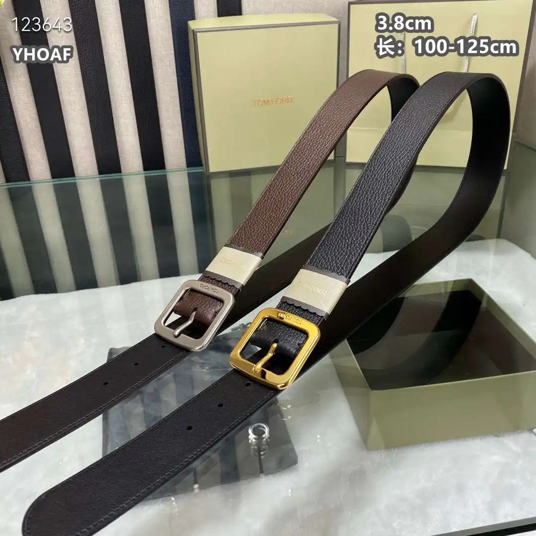 GE001250 (10).webp